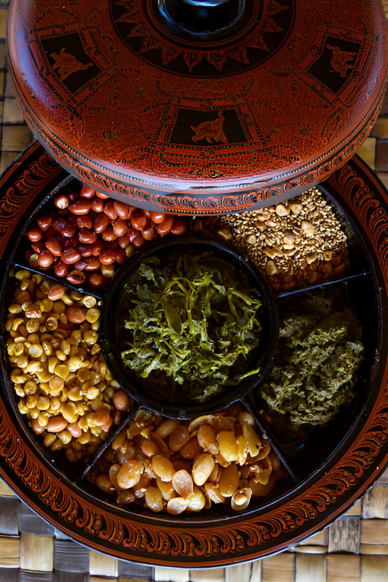 Tea_Leaves_Salad