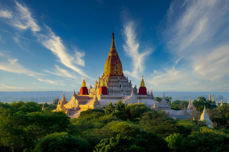 bagan-01