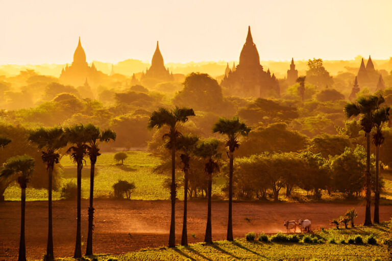 bagan-02