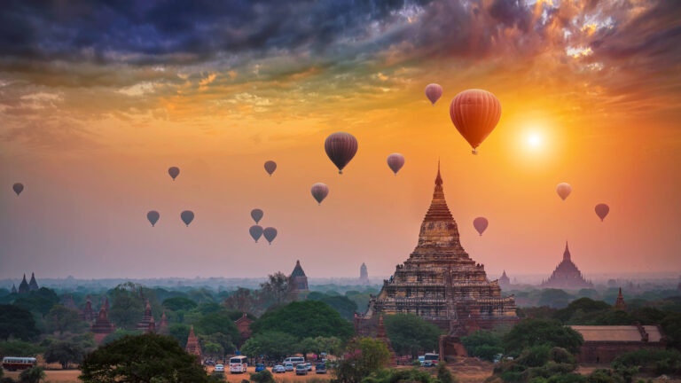 bagan-main-banner