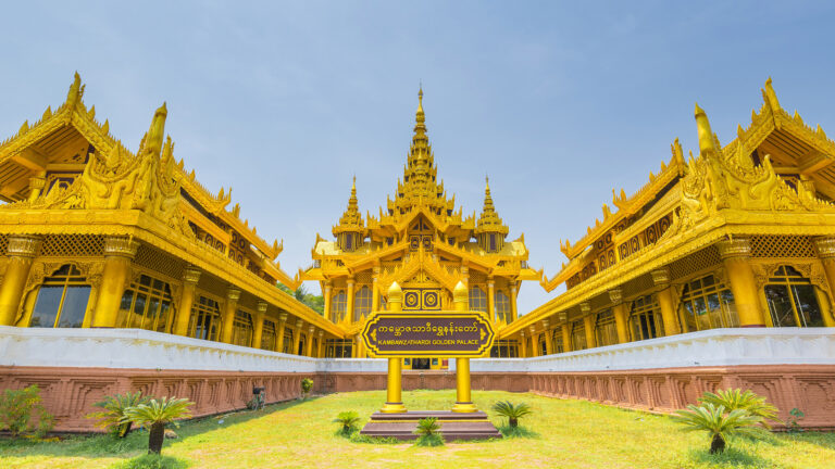 bago-main-banner