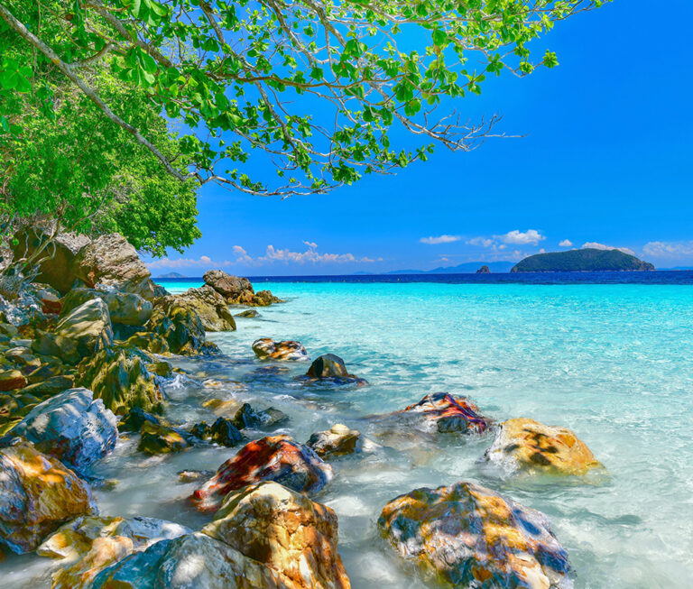 beaches-cultural-experiences-01