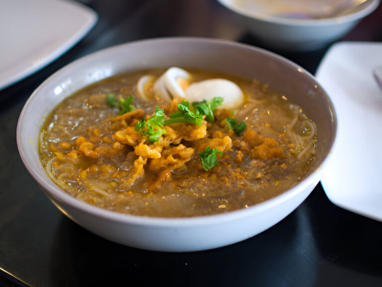 burmese-mohinga