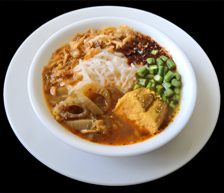 burmese_mohinga
