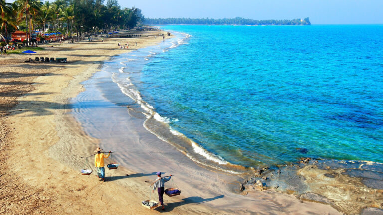chaung-tha-best-experiences-02