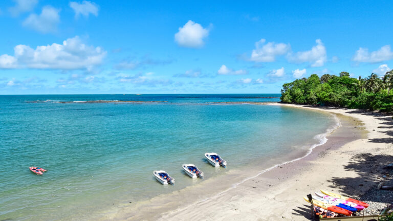 chaung-tha-main-banner