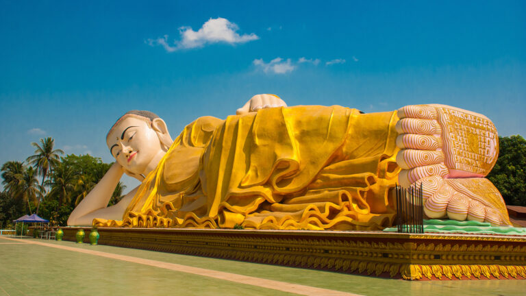 cultural-in-bago-02
