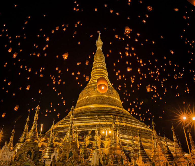 cultural-in-yangon-01
