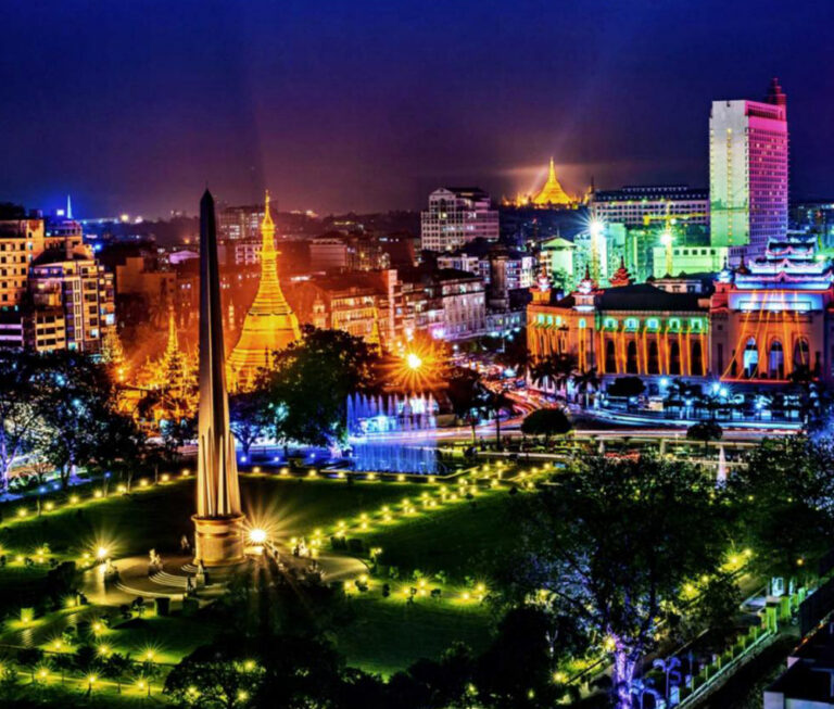 cultural-in-yangon-02