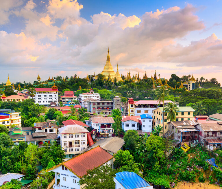 cultural-in-yangon-04