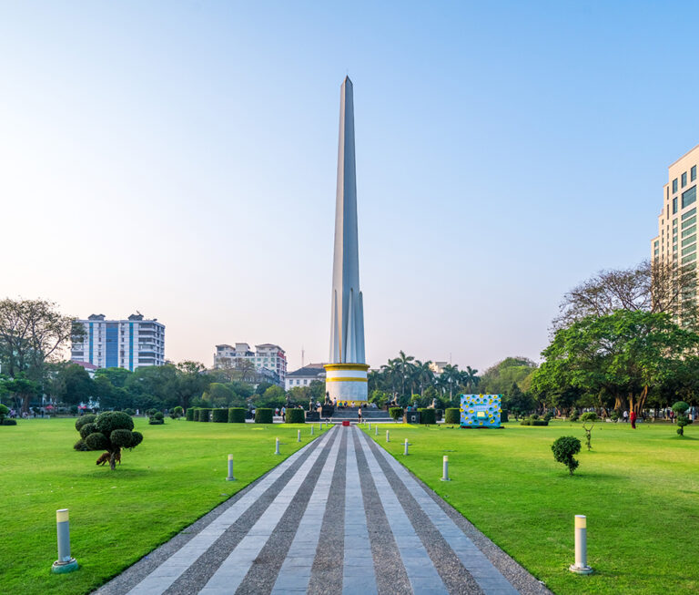 cultural-in-yangon-05