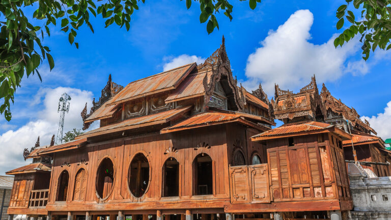 experiences-in-inle-01