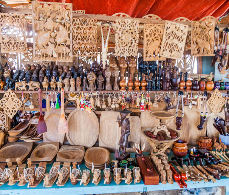 experiences-in-inle-02