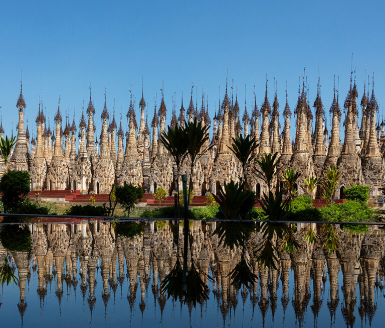 experiences-in-inle-03