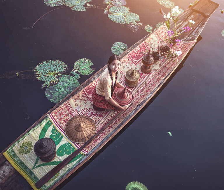 experiences-in-inle-04