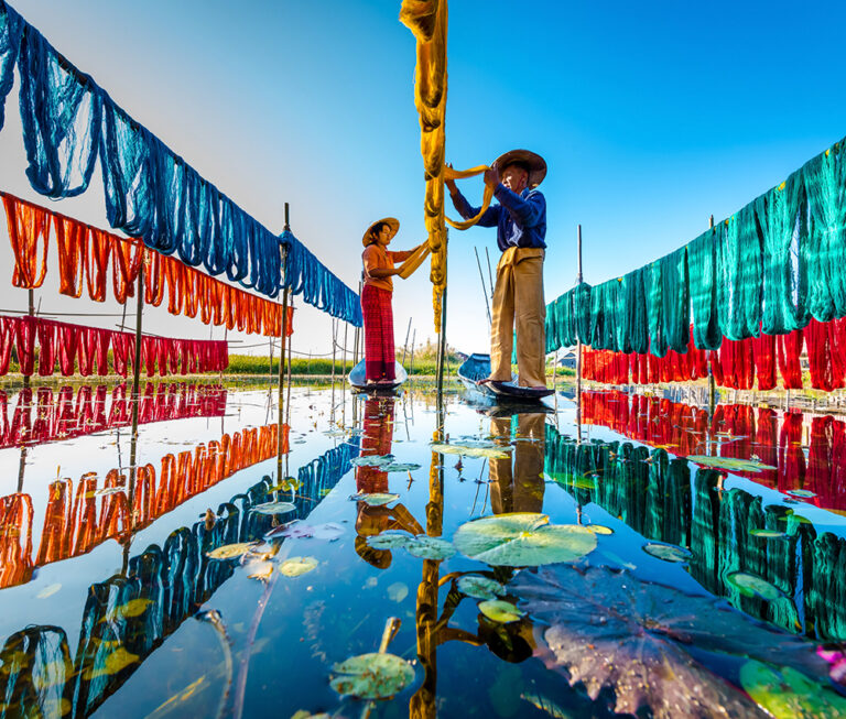 experiences-in-inle-05