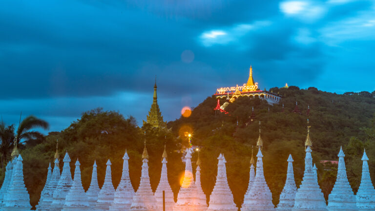experiences-in-mandalay-01