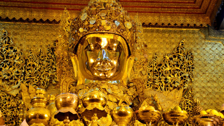 experiences-in-mandalay-02