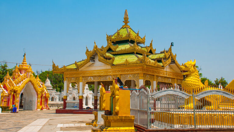 experiences-in-mandalay-03