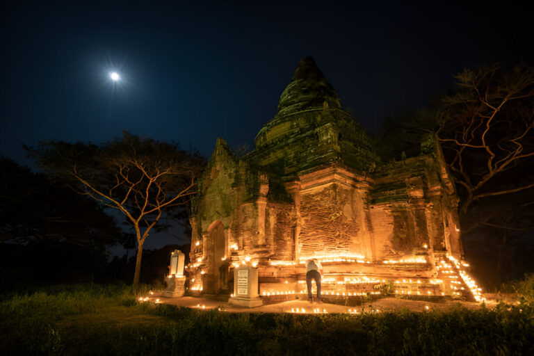 full-moon-festival
