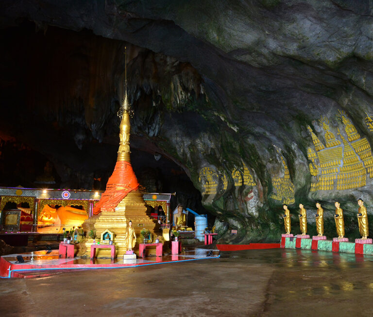 hpan-an-cultural-experiences-01