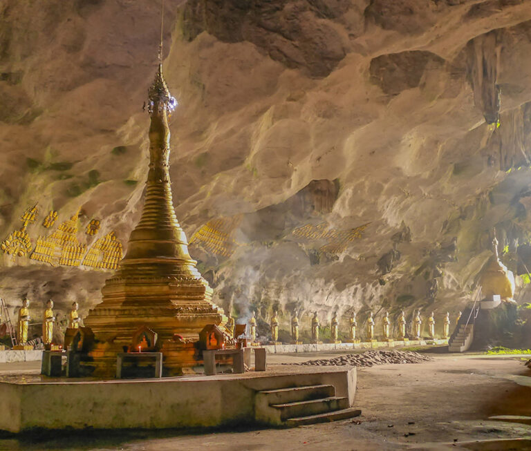 hpan-an-cultural-experiences-03