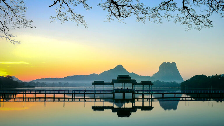 hpan-an-cultural-experiences-05