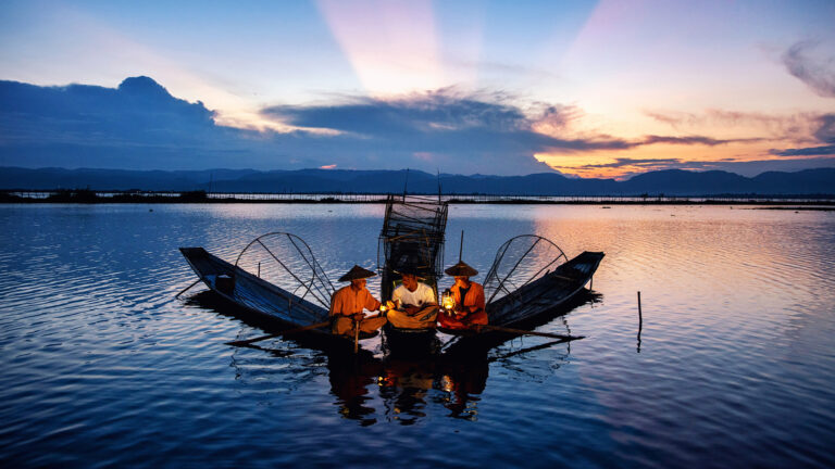 inle-main-banner