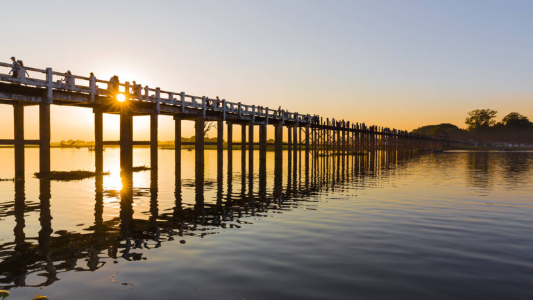 mandalay-highlight-places-01