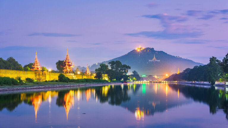 mandalay-highlight-places-02