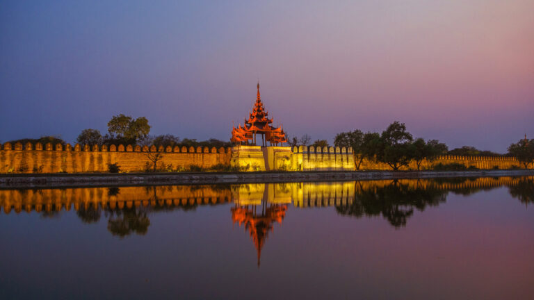 mandalay-main-banner