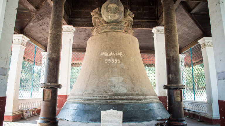 mingun-highlight-places-01