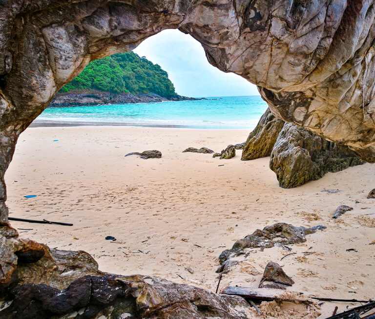 myeik-archipelago-cultural-experiences-01