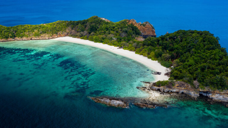 myeik-archipelago-main-banner