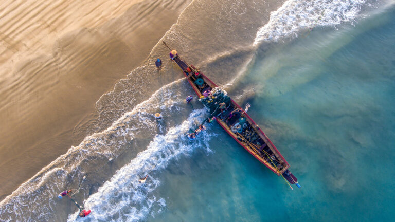 ngwe-saung-best-experiences-01