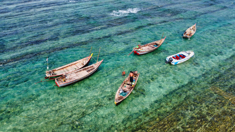 ngwe-saung-highlight-places-01
