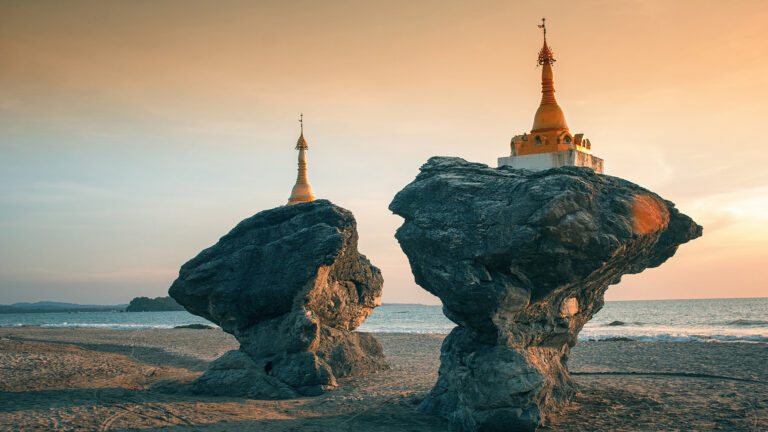 ngwe-saung-highlight-places-02