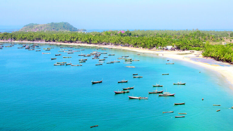 ngwe-saung-main-banner