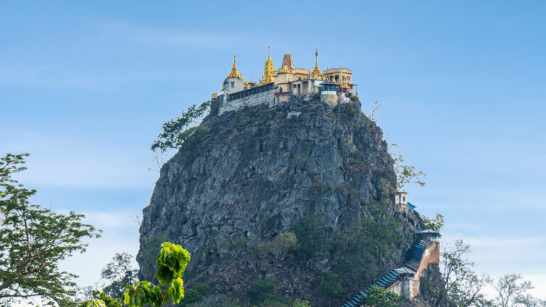 popa-best-experiences-01