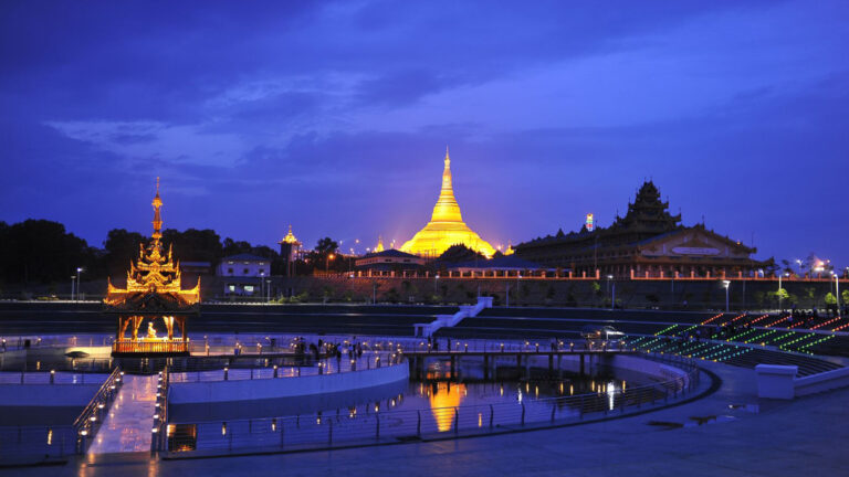 yangon-main-banner