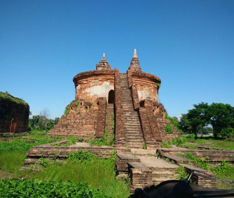 Inwa