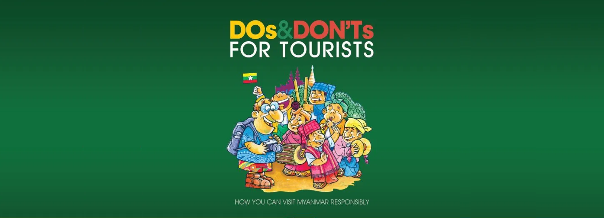 do-and-dont