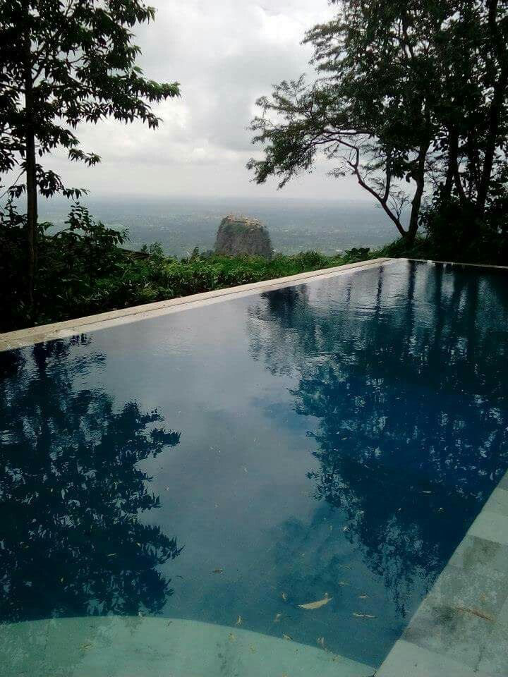 Mt