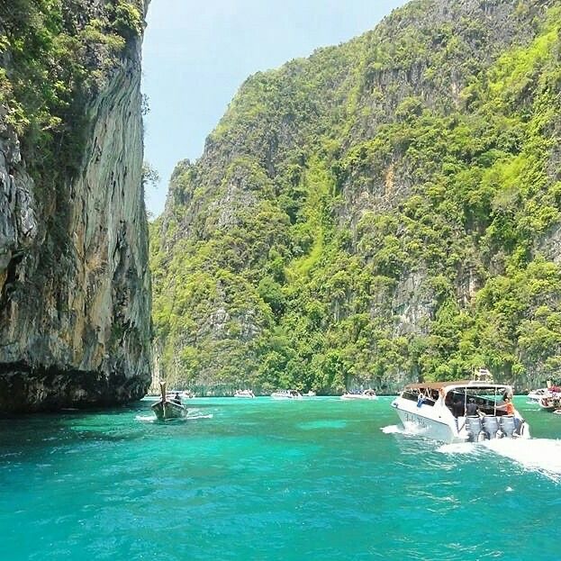 myeik-archipelago-01