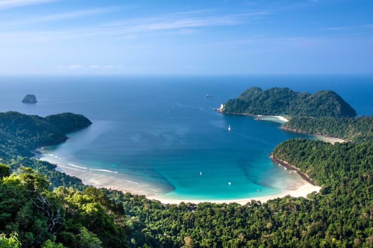 myeik-archipelago-03