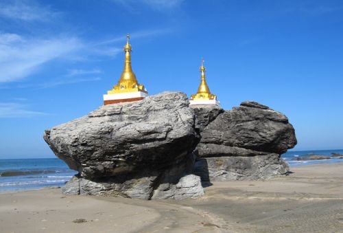 ngwe-saung-beach-06