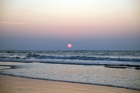 ngwe-saung-beach-07