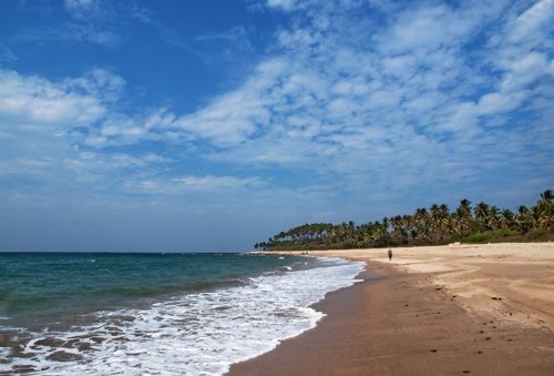 ngwe-saung-beach-08