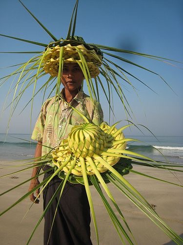 ngwe-saung-beach-09
