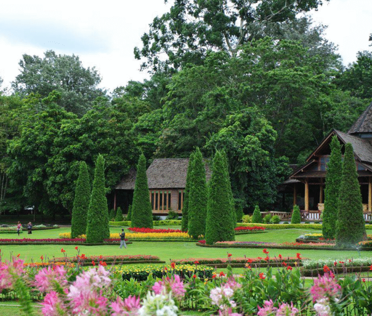 Pyin Oo Lwin
